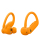 Apple Powerbeats Pro 2 elektryzujący pomarańczowy - 1317778 - zdjęcie 3